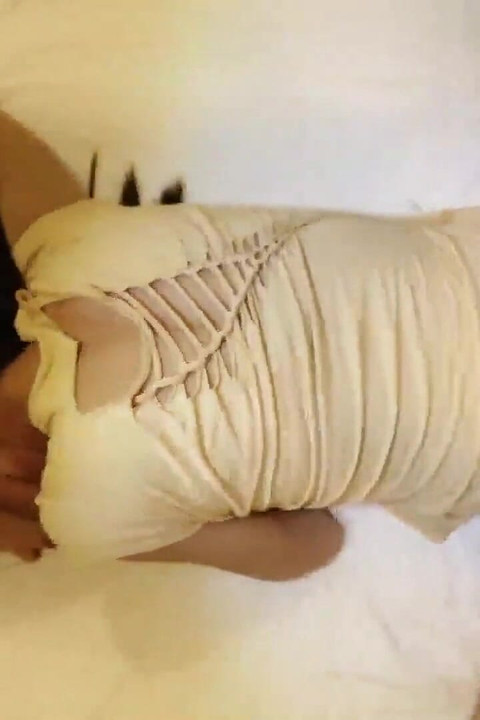 Asiansexdiary Petite Filipina Teen Loves Cum on Her Pretty Face