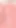 Nami web kamerası kızı! Tek parça hentai (porno anime seks)4k 2026 | Klip 1