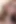 Ünlü porno yıldızı Jessie Andrews çoklu orgazmını nasıl alacağını biliyordu