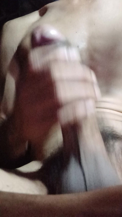 ..1