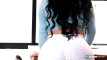 Pregled videozapisa