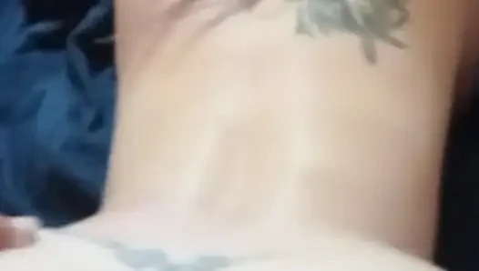 Kosta Rika premium kız arkadaşımla nefis anal seks