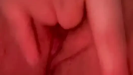 Duş, parmaklama, dildo ve fışkırtma