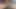VATPAD'DE FANFICTION OKURKEN TAHRIK OLDUM VE SONUNDA FAPHOUSE'DA TAM VIDEO MASTÜRBASYON YAPıYORUM