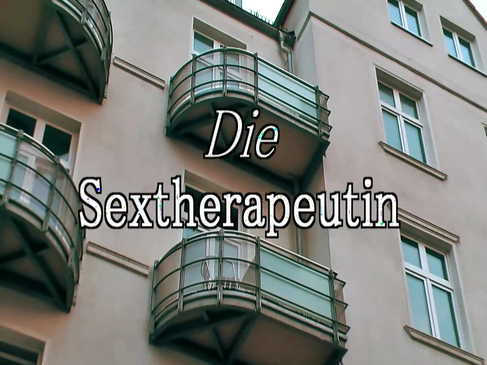 Blonde Babe Antinia Wild Home Fuck Fest