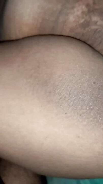 Stepfather Fucking Indian Desi Girl