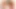 VRB TRANS Kimber Lee Exposed Perfect Sexy Body