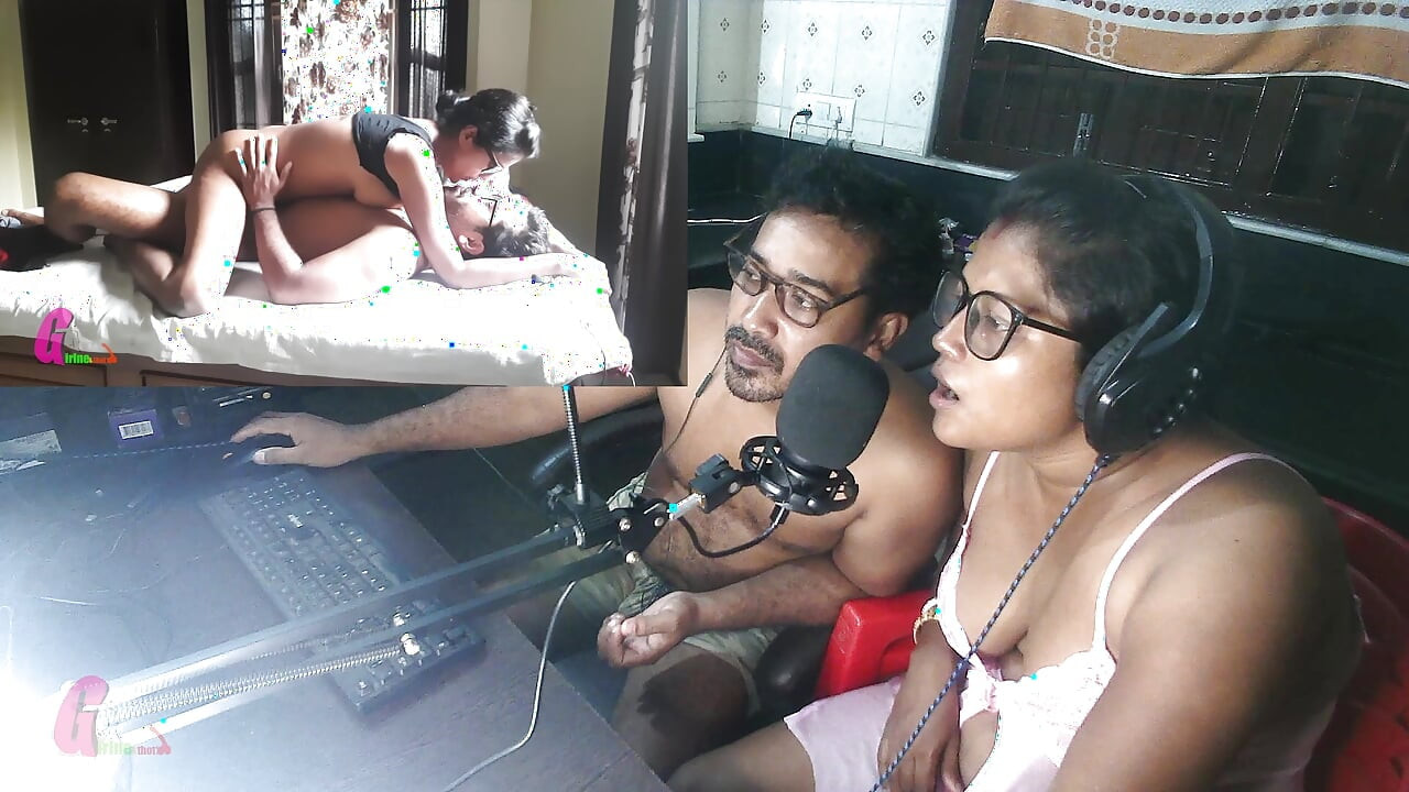 Banglay choda chudir Porn Review Ebhabe Bari Bhara Metache