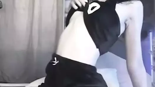 Video Setsunai_