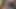 Masturbation on the back of a chair - 2 of 2