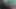 Hintli evli kadın ve kocası uzun süre sert domalarak seks yapıyor