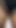 Bu Çok Yaramaz Evli Kadın, Hiçbir Yerini Tıraş Etmemesine Rağmen, Cuckold House'da Vajinasını Ve anüsünü Verdi