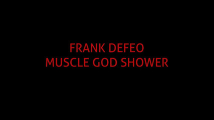 Frank Defekt