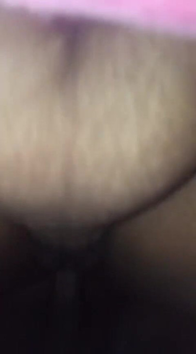 Aunty's pussy thirsty pussy uncle fucked pussy | Clip 1