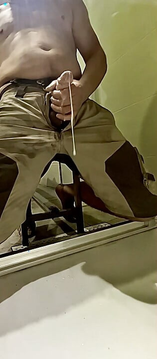 흑인 대물 자지에게 따먹히는 거유녀