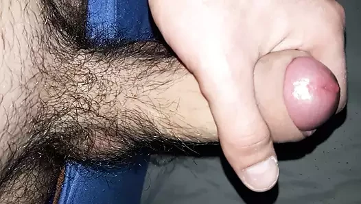 Büyük çük horoz