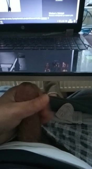 slutofbbc