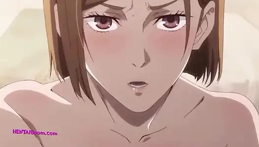 Istriku selingkuh sama pria lain atas ijin suami!