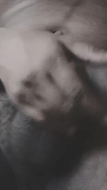 Behen Ne Mera lund deka 我的继妹看到了我的大鸡巴 |剪辑 1