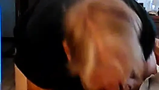 Elderfarts efsanesi oma emiyor 2