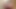 Wide Booty Blonde Shows Big Butthole