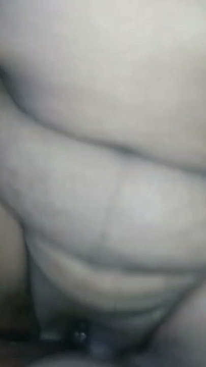 Chhuti ke din bhaiya sumina kn Desi bhabhi ko chod rahe the to chhup ke maine video banaya | Clip 1