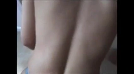 my friend fucking my wife