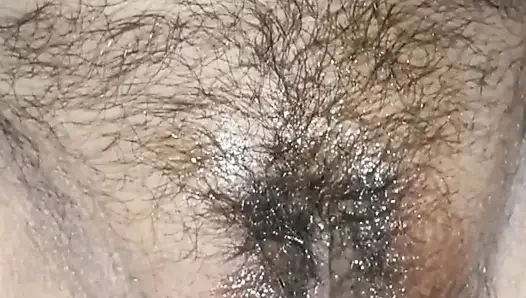 Wife ki badi behan ko choda