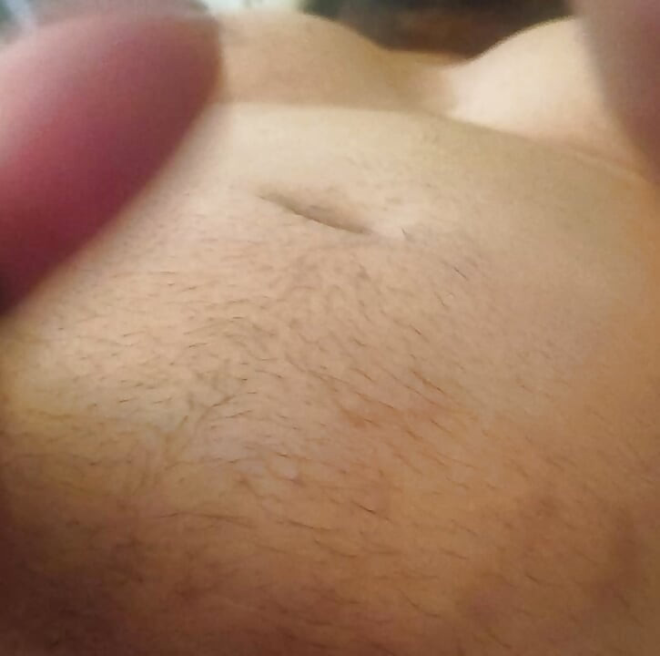 Would you taste it