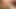 Hot Asian BJ part 21