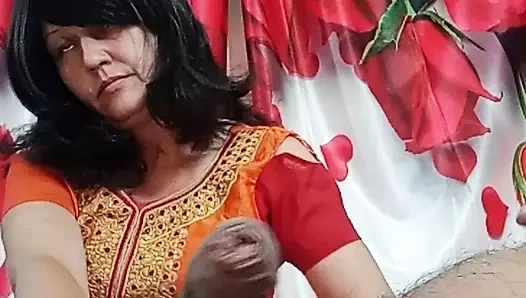 Yes, I can fuck you, you're my best friend.