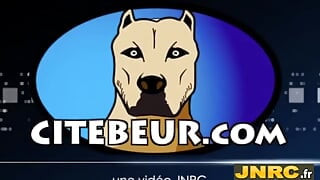 jnrc