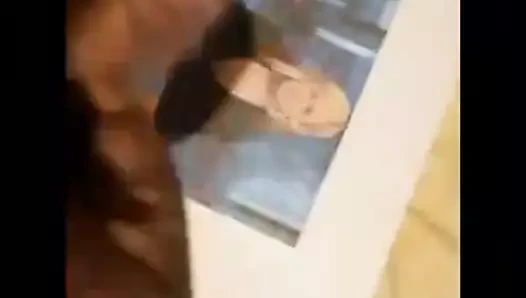 haraç