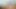 Schöne masturbation für schöne ejakulation