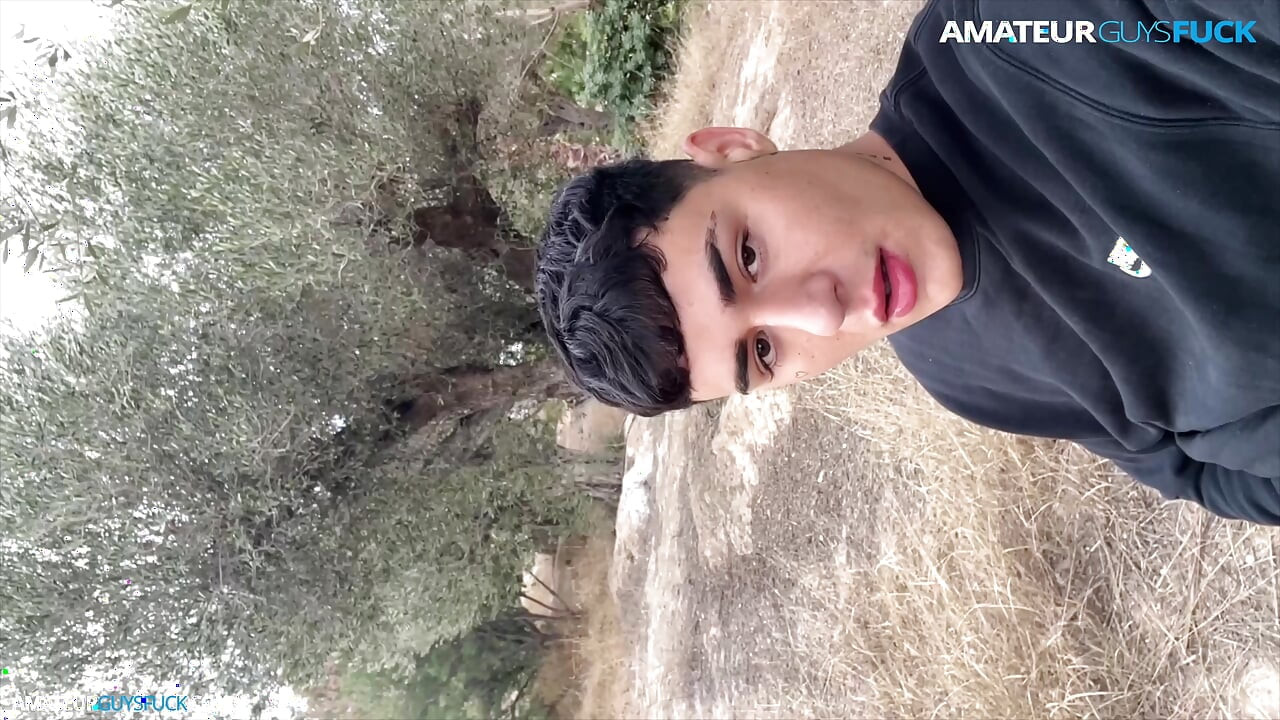 AGF : Time to head outdoors