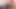 Siyah orta yaşlı seksi kadın beyaz yarağın tadını çıkarıyor
