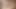 シンフォニー・オブ・ザ・サーペント イーサンとグレース 天国で かわいいカップルのセックスアニメーション動画
