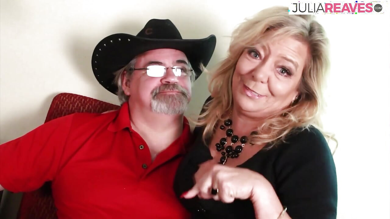 Helena sada jebe jaku, moćnu studenticu