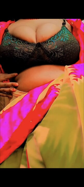 Ja pišam i kupam se u mojoj seoskoj kući