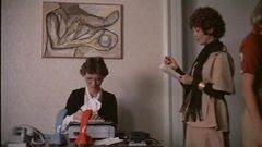 Hopla pa sengekanten (1976)