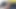 Want to Fuck a Porn Star? an Anonymous Young Man Has Sex with His Diva, Lorena Lopes, on Fakings