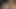 Bev Cocks anal and cumshots