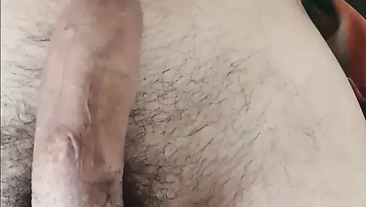 Güzel bir büyük ile güzel bir büyünün uyarılışı!