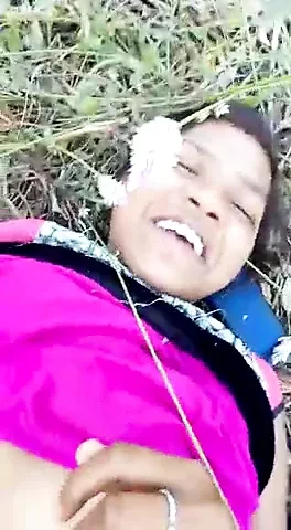 女友 Ki Chudai 德西风格我