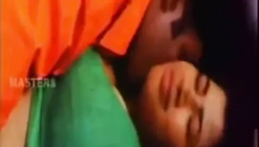 Hot Mallu Actress Enjoying while doing Sex