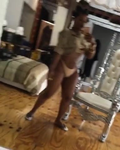 millie mucho