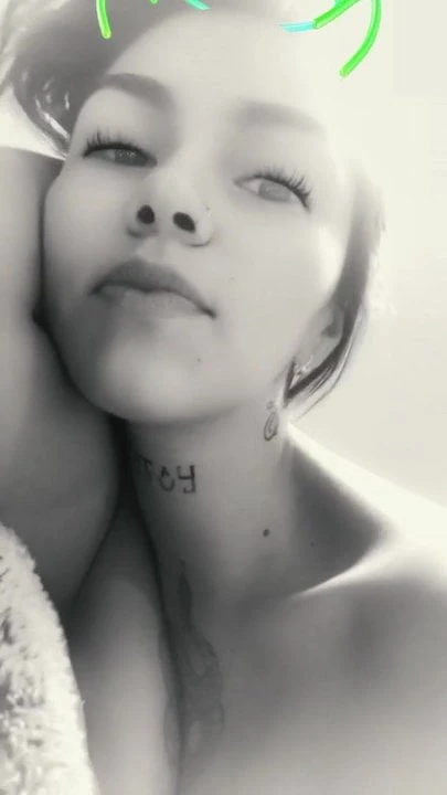 Cassandra Avilez Torres La Paz Baja California Sur Mexico