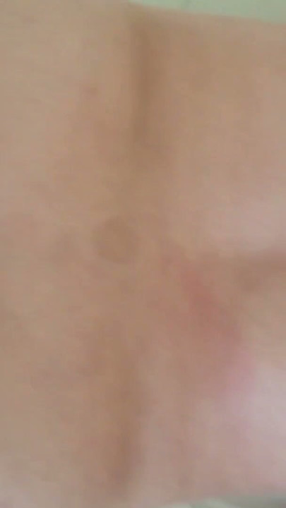 Cheating MILF wife gets fucked from behind and a cumshot on her ass | Clip 1