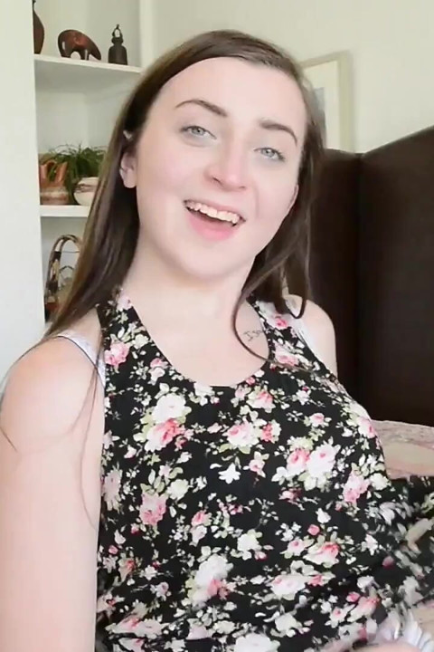 Masturbation