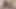 POV: Du bist geschrumpft und ich esse dich
